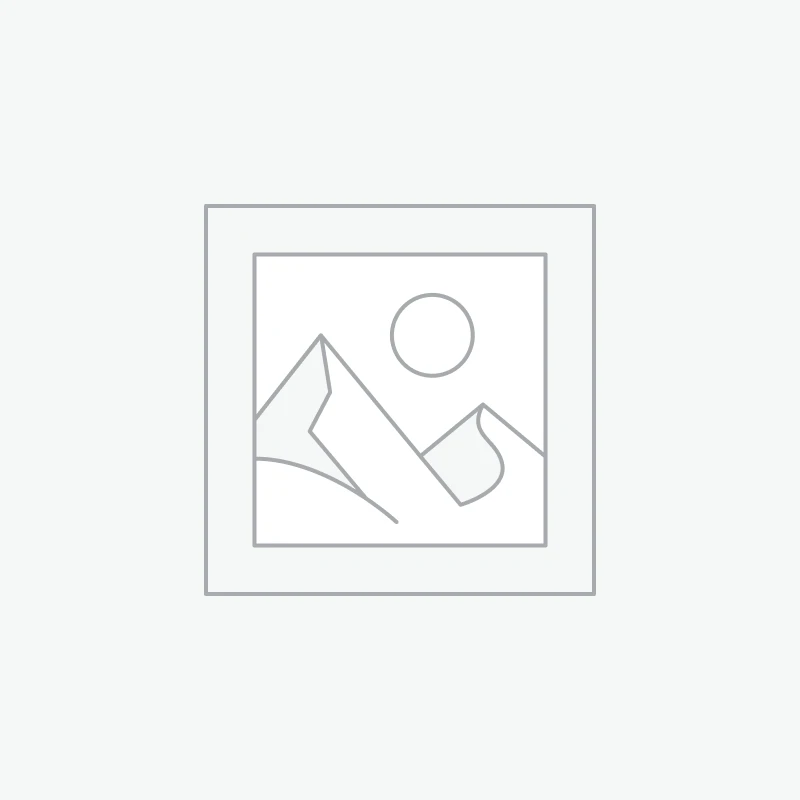WooCommerce Advanced Product Information