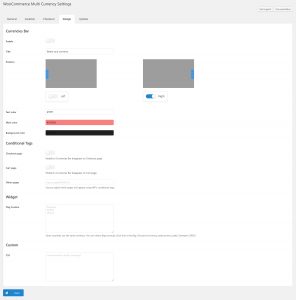 villatheme