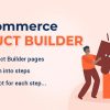 WooCommerce Product Builder - Custom PC Builder