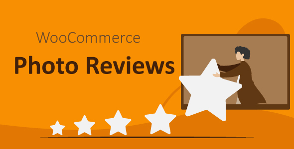 customer reviews for woocommerce
