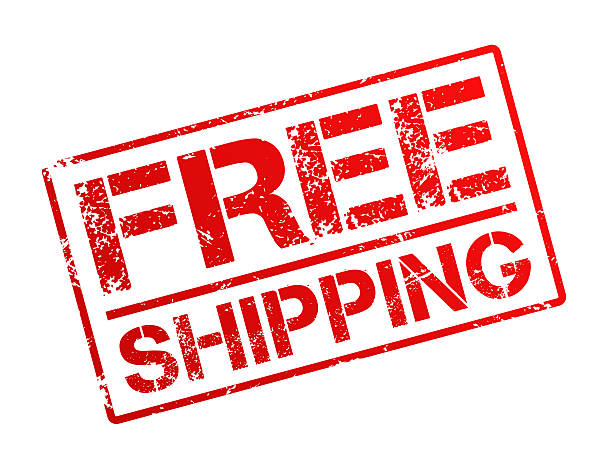 free shipping的圖片搜尋結果