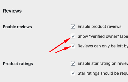 We're introducing Verified Ratings and Reviews to Help You Make Your  Viewing Decisions