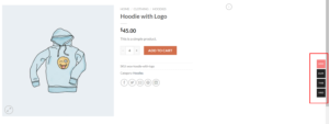 woocommerce villatheme