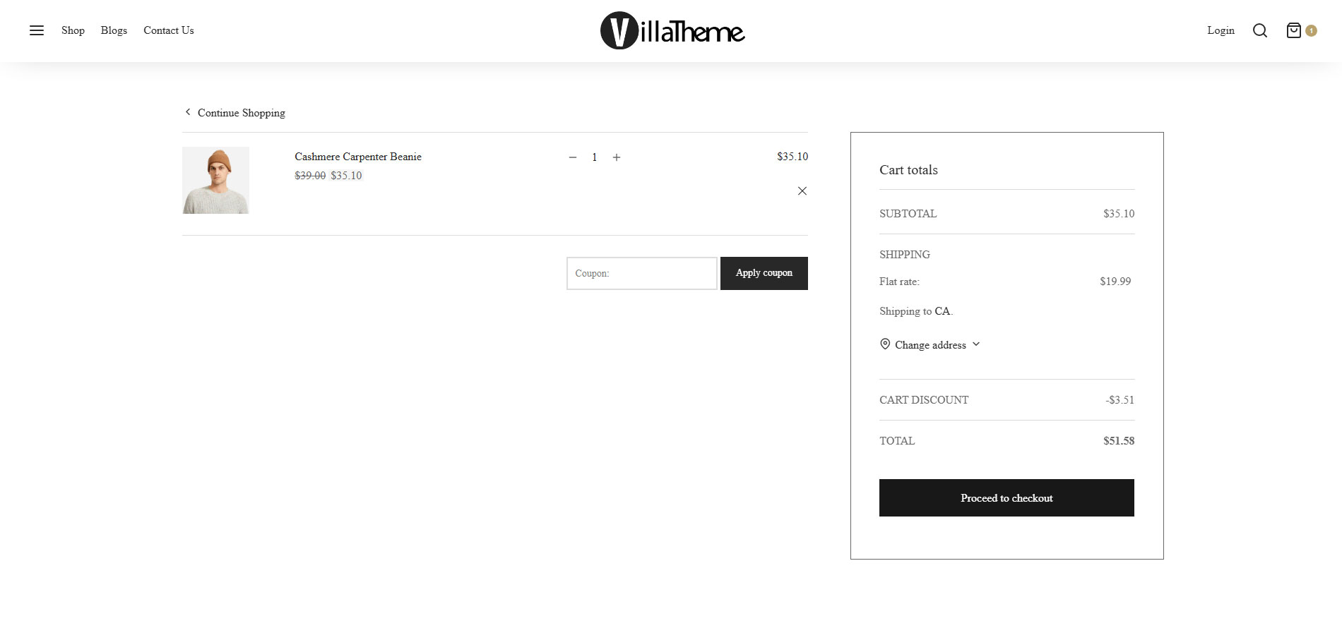 REDIS - WooCommerce Dynamic Pricing and Discounts