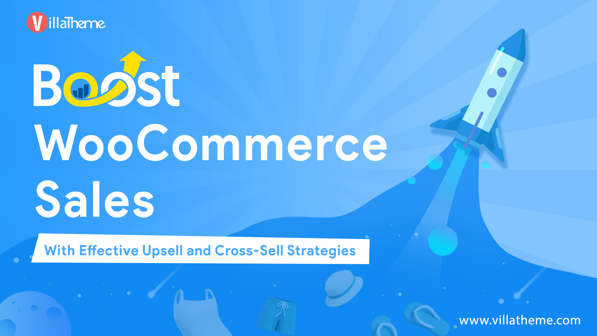 Effective Upsell and Cross-sell Strategies