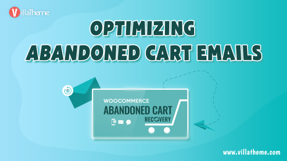 #1 A Comprehensive Guide To Edit Abandoned Cart Email Templates And 