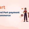 DEPART - Deposit and Part payment for WooCommerce