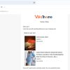 WooCommerce Abandoned Cart Recovery - Send Cart Recovery Email Plugin - SMS - Image 2