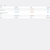 WooCommerce Abandoned Cart Recovery - Send Cart Recovery Email Plugin - SMS - Image 3