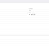 Faview - Virtual Reviews for WooCommerce - Image 2