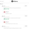 Faview - Virtual Reviews for WooCommerce - Image 3