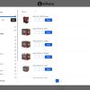 WooCommerce Product Builder - Custom PC Builder - Product Configurator - Image 2