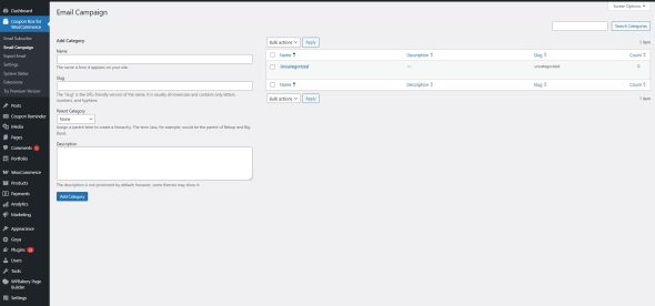 WooCommerce Coupon Box - Image 2
