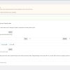 S2W - Import Shopify to WooCommerce - Migrate from Shopify to WooCommerce - Image 7