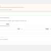 S2W - Import Shopify to WooCommerce - Migrate from Shopify to WooCommerce - Image 2
