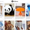 CURCY - WooCommerce Multi Currency - Currency Switcher - Image 2