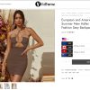 CURCY - WooCommerce Multi Currency - Currency Switcher - Image 3