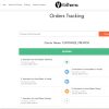 WooCommerce Orders Tracking - SMS - PayPal Tracking Autopilot - Image 4
