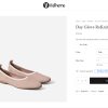 DEPART - Deposit and Part payment for WooCommerce - Image 2