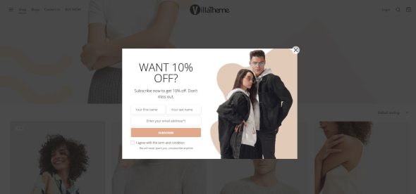 WooCommerce Coupon Box - Image 4