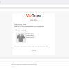 WooCommerce Abandoned Cart Recovery - Send Cart Recovery Email Plugin - SMS - Image 4