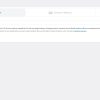 S2W - Import Shopify to WooCommerce - Migrate from Shopify to WooCommerce - Image 3