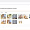 ALD - Aliexpress Dropshipping and Fulfillment for WooCommerce - Image 6