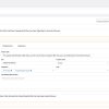 ALD - Aliexpress Dropshipping and Fulfillment for WooCommerce - Image 7