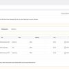 ALD - Aliexpress Dropshipping and Fulfillment for WooCommerce - Image 2