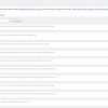 ALD - Aliexpress Dropshipping and Fulfillment for WooCommerce - Image 5