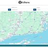 9Map - Map Multi Locations - Image 4