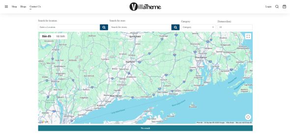 9Map - Map Multi Locations - Image 4