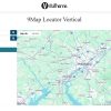 9Map - Map Multi Locations - Image 5