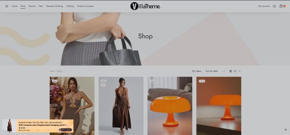 WooCommerce Notification - Boost Your Sales - Image 3