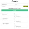 WooCommerce Orders Tracking - SMS - PayPal Tracking Autopilot - Image 2