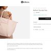 WooCommerce Product Pre-Orders - Image 3