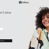 WooCommerce Product Pre-Orders - Image 2
