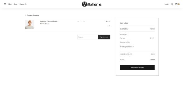 REDIS - WooCommerce Dynamic Pricing and Discounts - Image 4