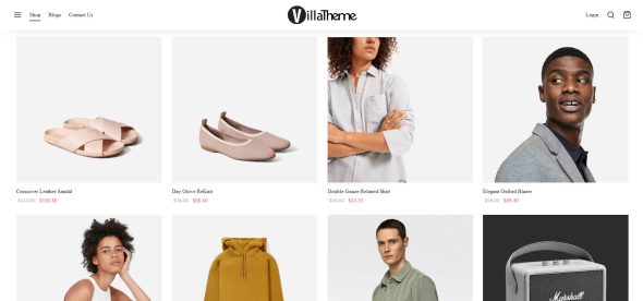 REDIS - WooCommerce Dynamic Pricing and Discounts - Image 2
