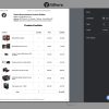 WooCommerce Product Builder - Custom PC Builder - Product Configurator - Image 3