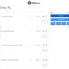 WooCommerce Product Builder - Custom PC Builder - Product Configurator - Image 4