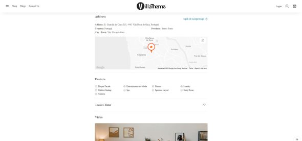 REES - Real Estate for WooCommerce - Image 7