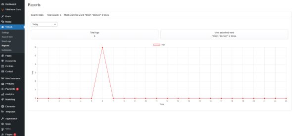 VISeek - Easy Custom Search - Image 3