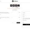 Sales Countdown Timer for WooCommerce and WordPress - Image 4