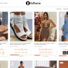 Sales Countdown Timer for WooCommerce and WordPress - Image 2