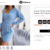 Sales Countdown Timer for WooCommerce and WordPress - Image 3