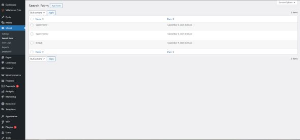 VISeek - Easy Custom Search - Image 4
