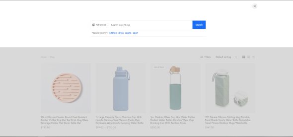 VISeek - Easy Custom Search - Image 5