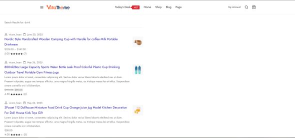 VISeek - Easy Custom Search - Image 6