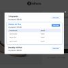 DEPART - Deposit and Part payment for WooCommerce - Image 3